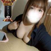 ヒメ日記 2025/11/05 18:16 投稿 らら One More奥様　横浜関内店