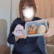 ヒメ日記 2025/11/06 08:01 投稿 らら One More奥様　横浜関内店