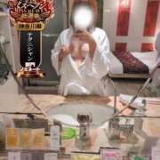 ヒメ日記 2025/11/06 12:03 投稿 らら One More奥様　横浜関内店