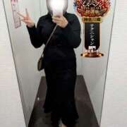 ヒメ日記 2025/11/06 15:00 投稿 らら One More奥様　横浜関内店