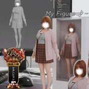 ヒメ日記 2025/11/06 18:46 投稿 らら One More奥様　横浜関内店