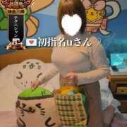 ヒメ日記 2025/11/10 11:48 投稿 らら One More奥様　横浜関内店