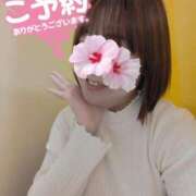 ヒメ日記 2025/11/10 19:39 投稿 らら One More奥様　横浜関内店