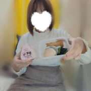 ヒメ日記 2025/11/11 08:01 投稿 らら One More奥様　横浜関内店