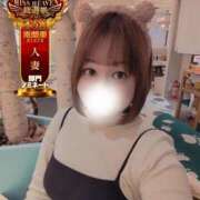 ヒメ日記 2025/11/11 16:40 投稿 らら One More奥様　横浜関内店