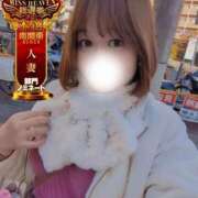 ヒメ日記 2025/11/12 09:33 投稿 らら One More奥様　横浜関内店