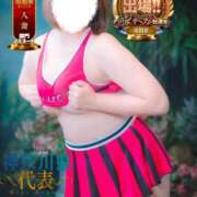 ヒメ日記 2025/11/13 15:50 投稿 らら One More奥様　横浜関内店