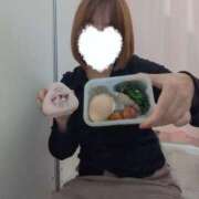 ヒメ日記 2025/11/15 08:01 投稿 らら One More奥様　横浜関内店