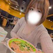 ヒメ日記 2025/11/16 19:05 投稿 らら One More奥様　横浜関内店