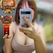 ヒメ日記 2025/11/17 12:16 投稿 らら One More奥様　横浜関内店