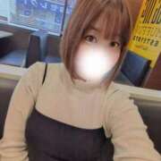 ヒメ日記 2025/11/18 12:05 投稿 らら One More奥様　横浜関内店