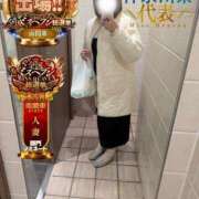 ヒメ日記 2025/11/18 20:07 投稿 らら One More奥様　横浜関内店