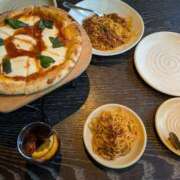 ヒメ日記 2025/11/18 20:41 投稿 らら One More奥様　横浜関内店