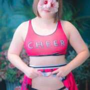 ヒメ日記 2025/11/19 08:01 投稿 らら One More奥様　横浜関内店