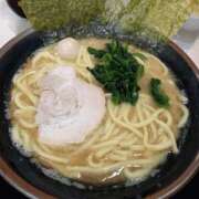 ヒメ日記 2025/11/21 18:16 投稿 らら One More奥様　横浜関内店