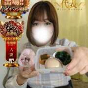 ヒメ日記 2025/11/22 08:01 投稿 らら One More奥様　横浜関内店