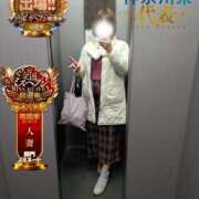 ヒメ日記 2025/11/22 18:42 投稿 らら One More奥様　横浜関内店