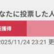 ヒメ日記 2025/11/25 08:01 投稿 らら One More奥様　横浜関内店