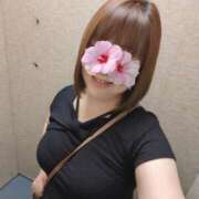 ヒメ日記 2025/11/25 10:15 投稿 らら One More奥様　横浜関内店