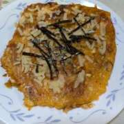 ヒメ日記 2025/11/25 19:47 投稿 らら One More奥様　横浜関内店