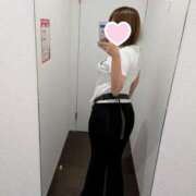 ヒメ日記 2025/11/26 08:00 投稿 らら One More奥様　横浜関内店