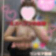 ヒメ日記 2025/11/26 12:01 投稿 らら One More奥様　横浜関内店