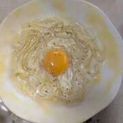 ヒメ日記 2025/11/26 15:01 投稿 らら One More奥様　横浜関内店