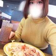 ヒメ日記 2025/11/27 08:00 投稿 らら One More奥様　横浜関内店