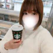 ヒメ日記 2025/11/27 15:02 投稿 らら One More奥様　横浜関内店