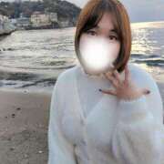 ヒメ日記 2025/11/27 19:11 投稿 らら One More奥様　横浜関内店