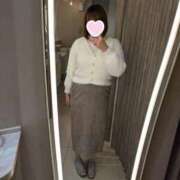 ヒメ日記 2025/11/28 08:01 投稿 らら One More奥様　横浜関内店