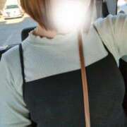 ヒメ日記 2025/11/28 11:57 投稿 らら One More奥様　横浜関内店