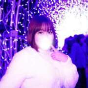 ヒメ日記 2025/11/28 15:15 投稿 らら One More奥様　横浜関内店