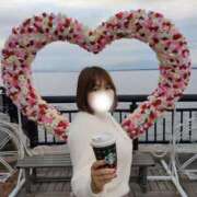 ヒメ日記 2025/11/28 17:53 投稿 らら One More奥様　横浜関内店