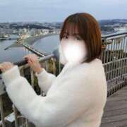 ヒメ日記 2025/11/29 08:00 投稿 らら One More奥様　横浜関内店