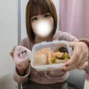 ヒメ日記 2025/11/30 08:01 投稿 らら One More奥様　横浜関内店