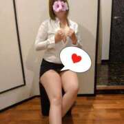 ヒメ日記 2025/11/30 15:02 投稿 らら One More奥様　横浜関内店