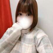 ヒメ日記 2025/11/30 18:44 投稿 らら One More奥様　横浜関内店