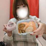 ヒメ日記 2025/12/01 08:01 投稿 らら One More奥様　横浜関内店