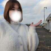 ヒメ日記 2025/12/01 13:17 投稿 らら One More奥様　横浜関内店