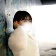 ヒメ日記 2025/12/01 18:30 投稿 らら One More奥様　横浜関内店