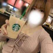 ヒメ日記 2025/12/01 19:15 投稿 らら One More奥様　横浜関内店