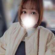 ヒメ日記 2025/12/02 08:00 投稿 らら One More奥様　横浜関内店