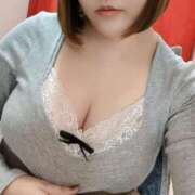 ヒメ日記 2025/12/02 09:33 投稿 らら One More奥様　横浜関内店