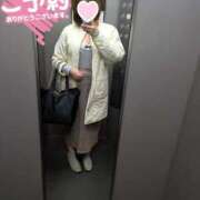 ヒメ日記 2025/12/02 11:44 投稿 らら One More奥様　横浜関内店