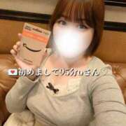 ヒメ日記 2025/12/02 21:39 投稿 らら One More奥様　横浜関内店