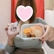 ヒメ日記 2025/12/03 08:01 投稿 らら One More奥様　横浜関内店