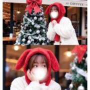 ヒメ日記 2025/12/03 12:03 投稿 らら One More奥様　横浜関内店