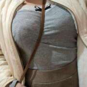 ヒメ日記 2025/12/03 19:34 投稿 らら One More奥様　横浜関内店