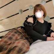 ヒメ日記 2025/12/04 08:00 投稿 らら One More奥様　横浜関内店